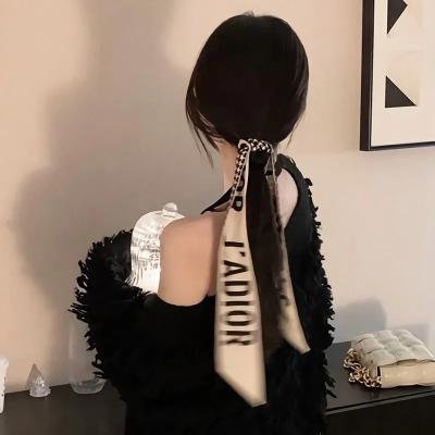 玩情高手