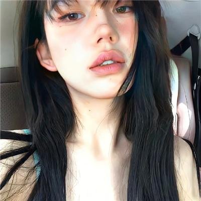 女子推理社第二季
