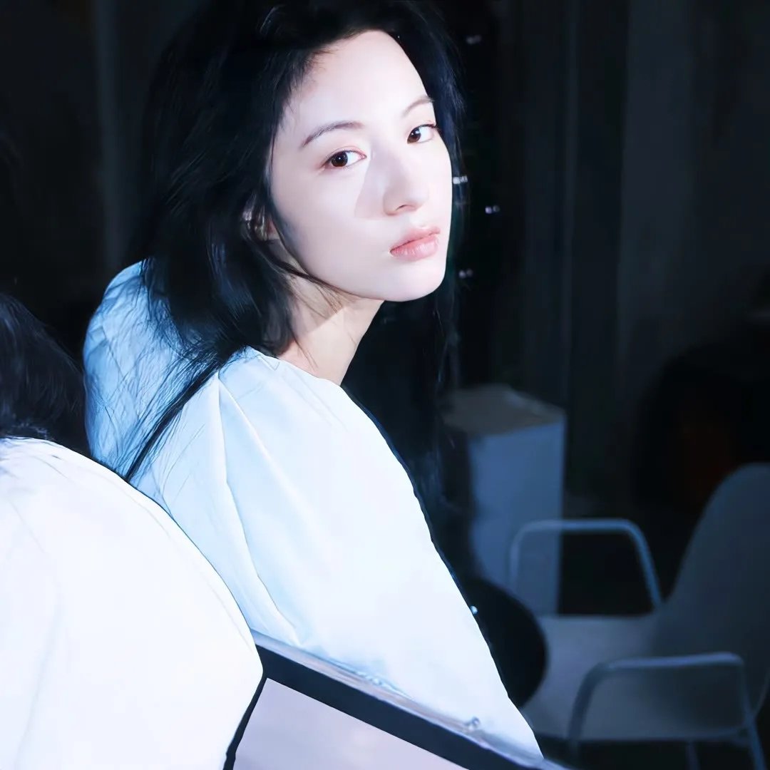 幸福的错觉
