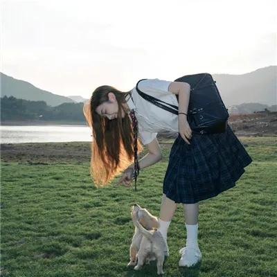陌路人