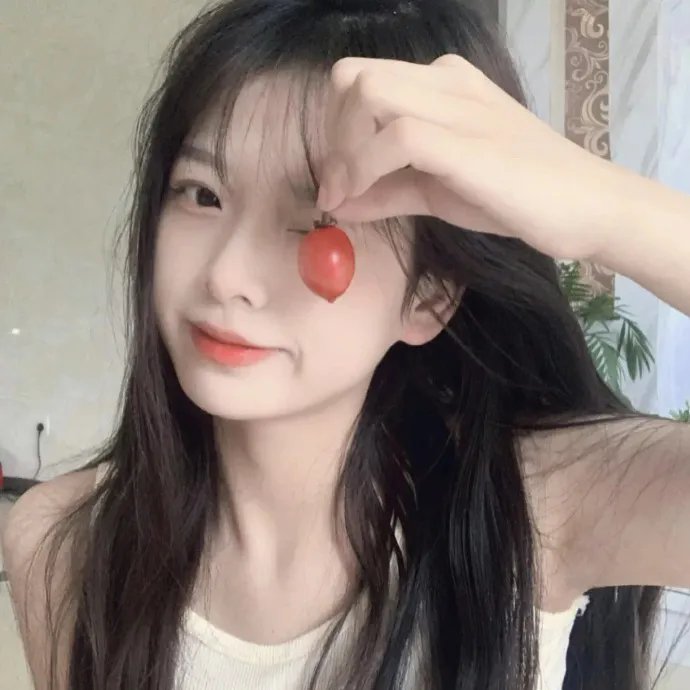 人民委员