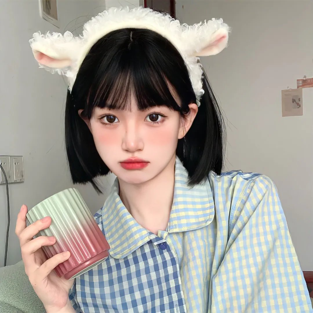 九克拉战栗