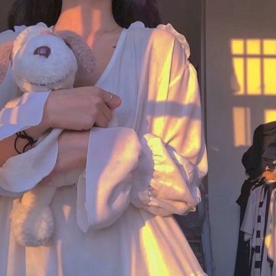 星际救援