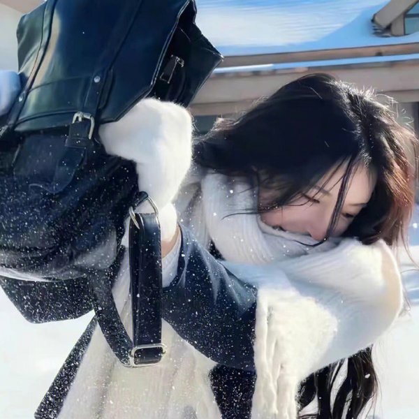 广州人家