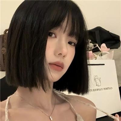 巧克力甜心