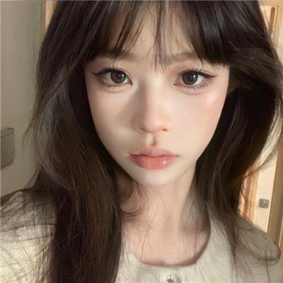 无名者