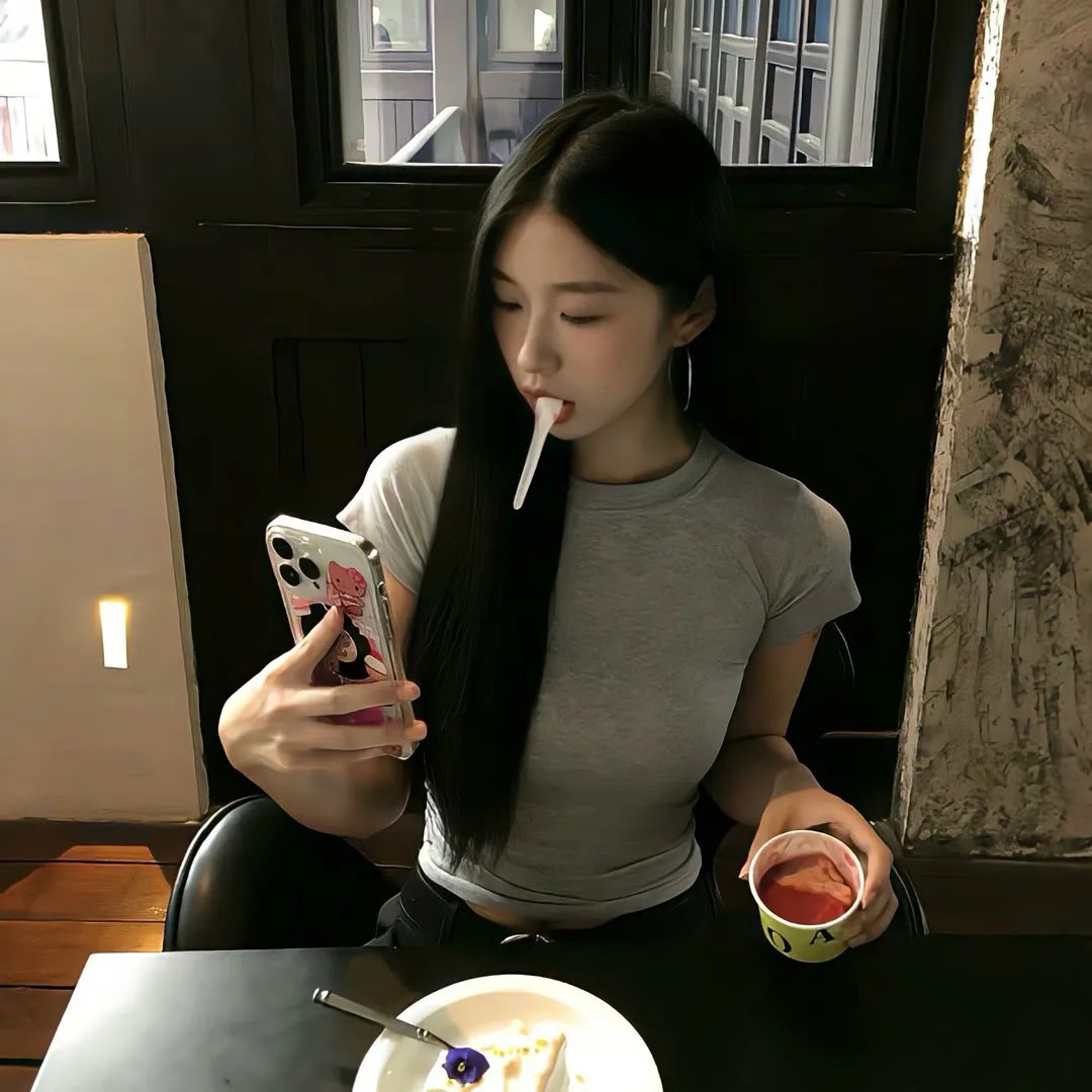 剧情佳作