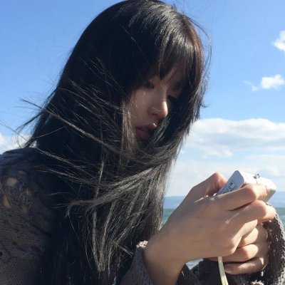 高歌唱不停