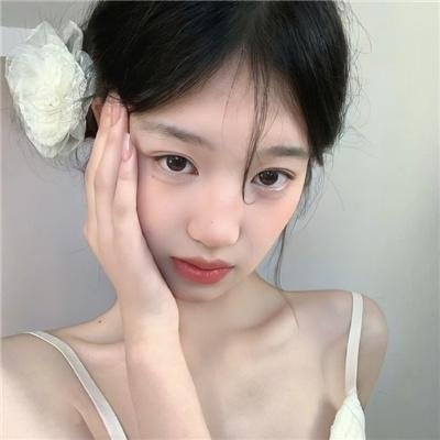 村之写真集