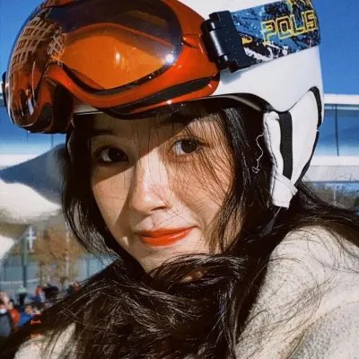悲惨的追逐