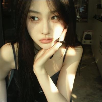 石头村变形记