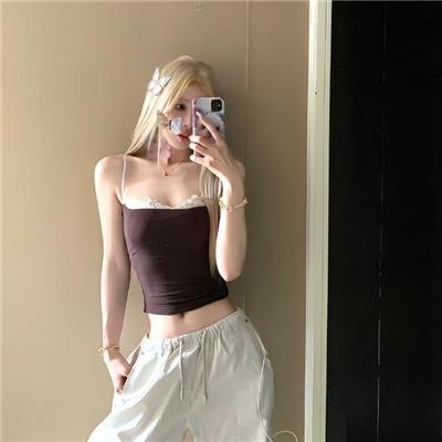 你的口袋藏把枪