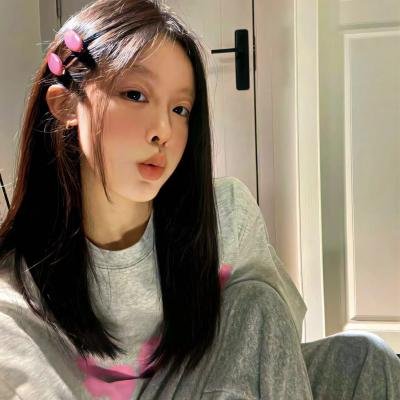 我的男友是雕像