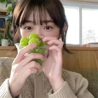 巴尼的人生