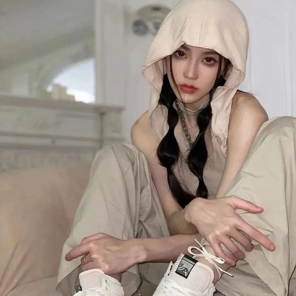 暴力启示录