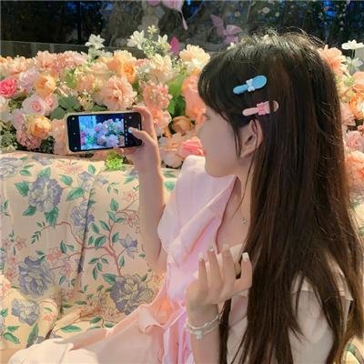 雾柱