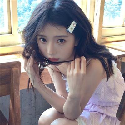 新世纪魔法少女