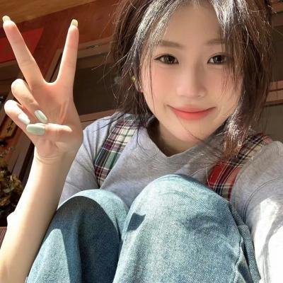 生存婚礼
