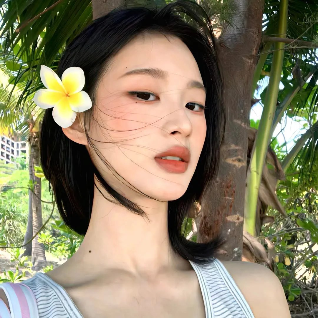爱情喜剧