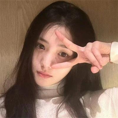 高烧