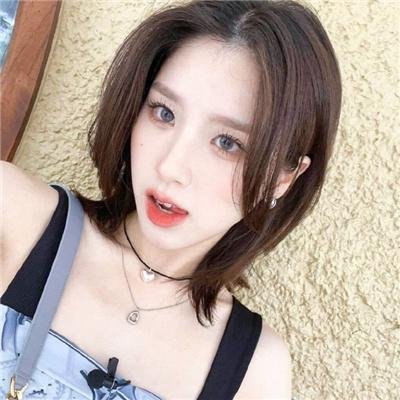 生命的泉源