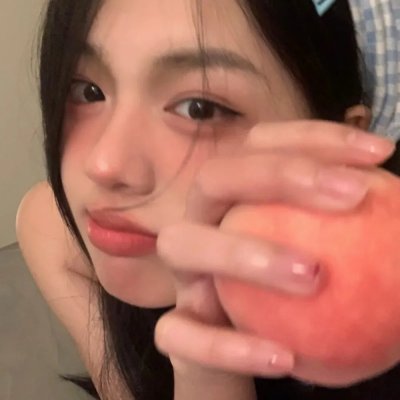 精选片库