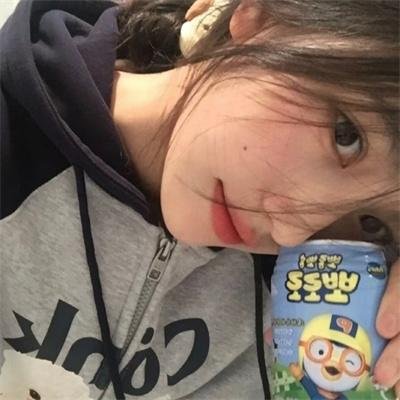 飞鹰艾迪