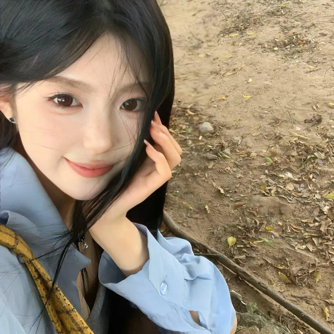 狼烟遍地