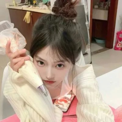 霓虹梦