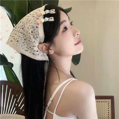 黑石岭怪谈