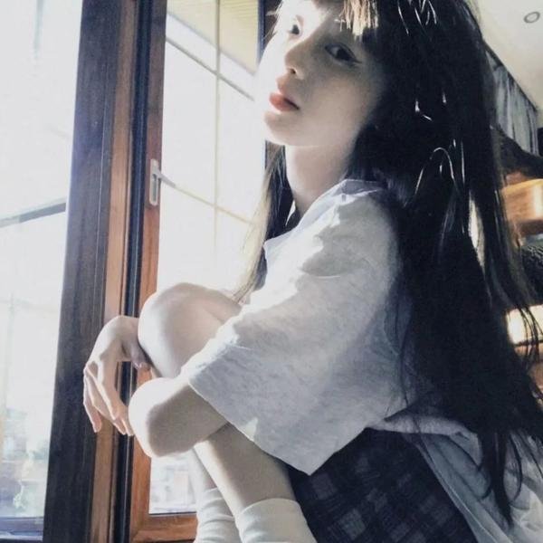 轰天炮4