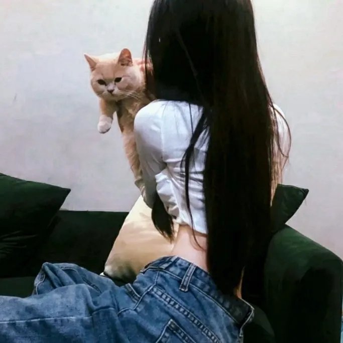 告解室