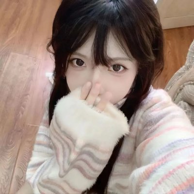 谁是最爱