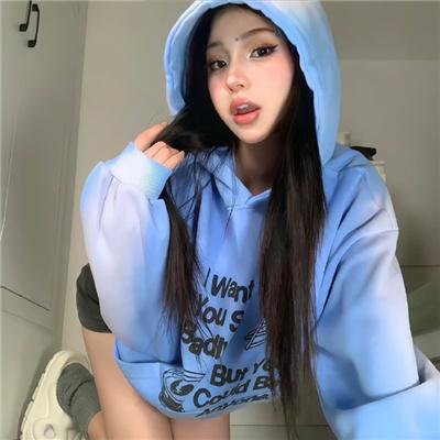 萌眼杀手