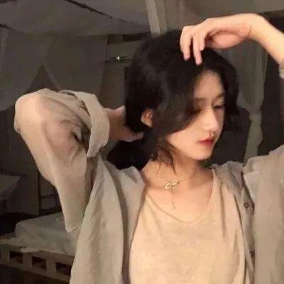 婆罗浮屠的秘密