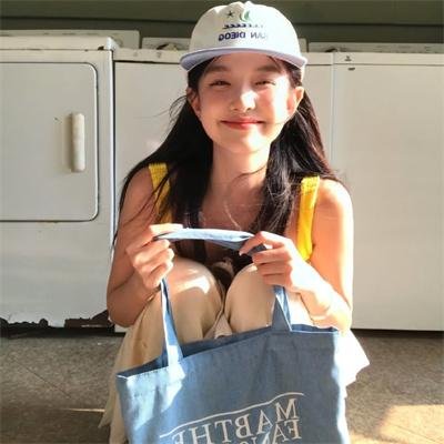 窃贼、妻子及皮划艇