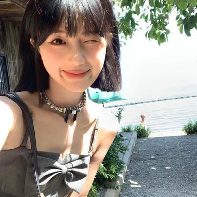 错心