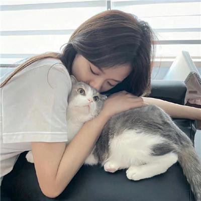 小亡命者