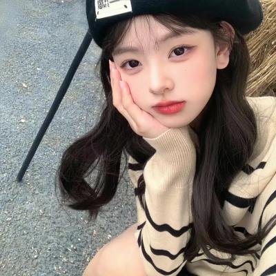 顽童怪盗